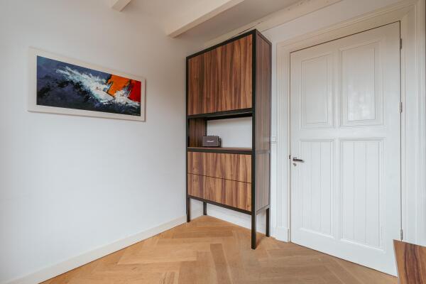 photo 22 Bellamystraat 1 3