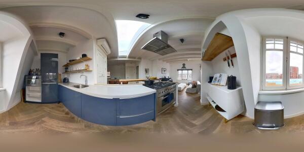 photo 34 Bellamystraat 1 3