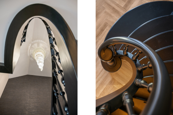 photo 36 Oosteindseweg 40