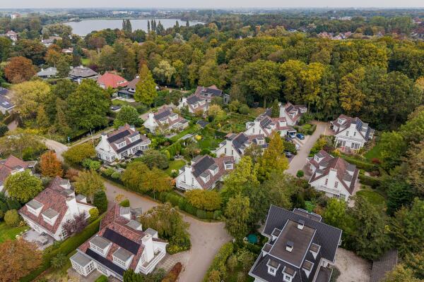 photo 55 Achterpoelen 1