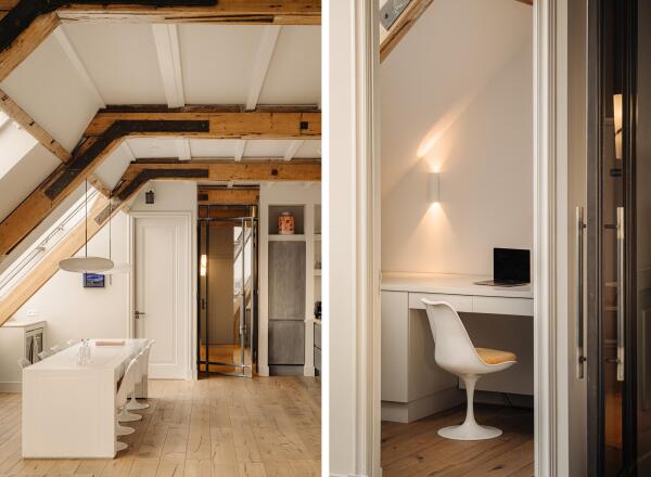 photo 13 Ruysdaelstraat 49 F 4