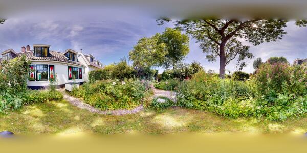 photo 39 Amsteldijk Noord 83