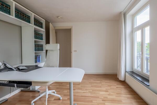 photo 19 Oud Brandevoort 10