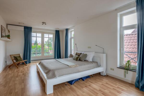 photo 20 Oud Brandevoort 10