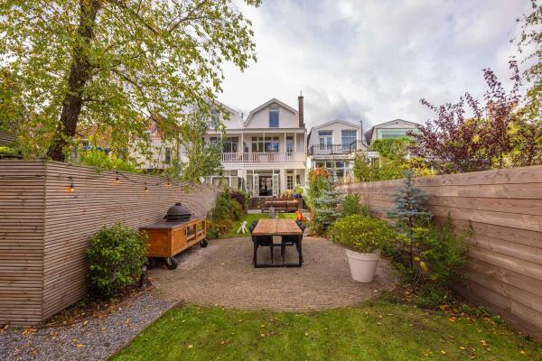 photo 1 Straatweg 20