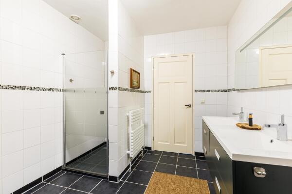 photo 42 Straatweg 20