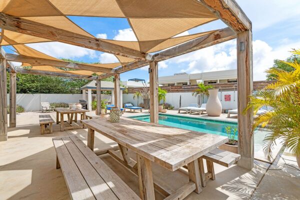 photo 22 Villa Vista Alegre – Luxury Living with Ocean Views