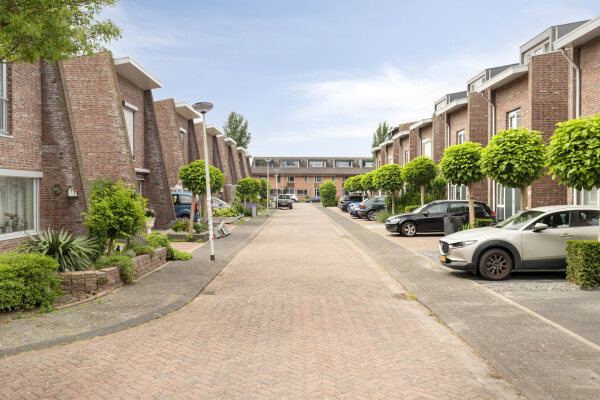 photo 5 Oltmansstraat 17