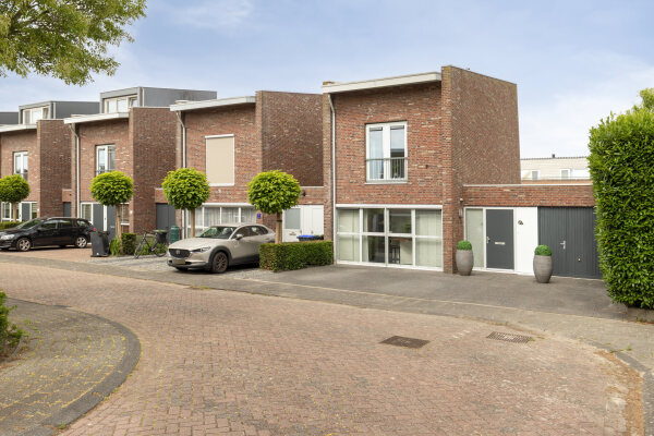 photo 6 Oltmansstraat 17