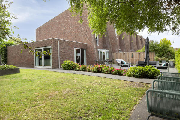 photo 2 Oltmansstraat 17