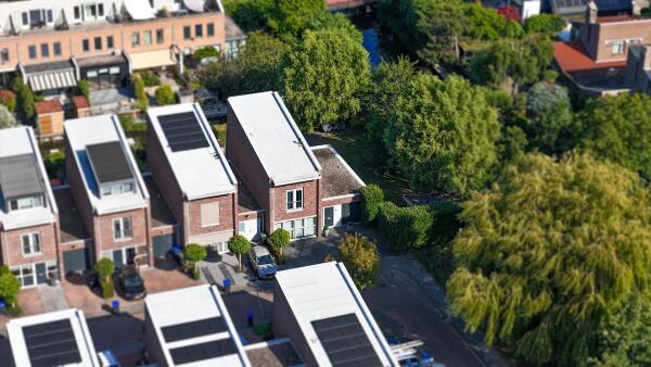 photo 8 Oltmansstraat 17