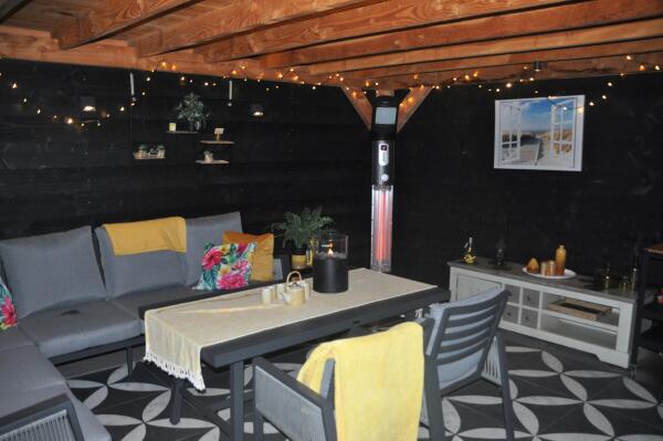 photo 49 Oltmansstraat 17