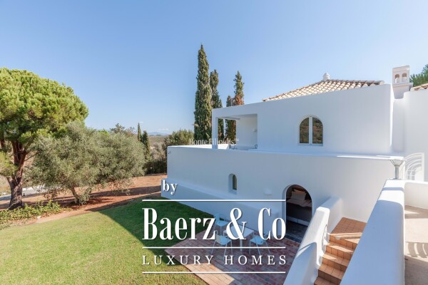 photo 26 Beautiful luxury home in Bensafrim, Bensafrim