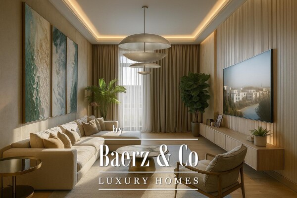 photo 7 Split, Lora, high-end three-bedroom apartment with top-quality finishes