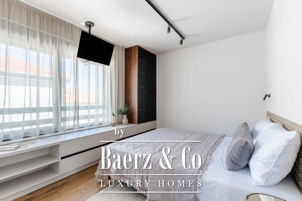 photo 25 Zadar, Vrsi, Luxury villa with swimming pool 261m2