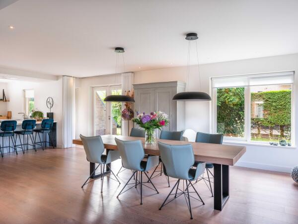 photo 5 Koningsweg 5