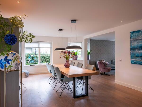 photo 3 Koningsweg 5