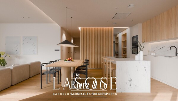 photo 4 Sitges, Vallpineda