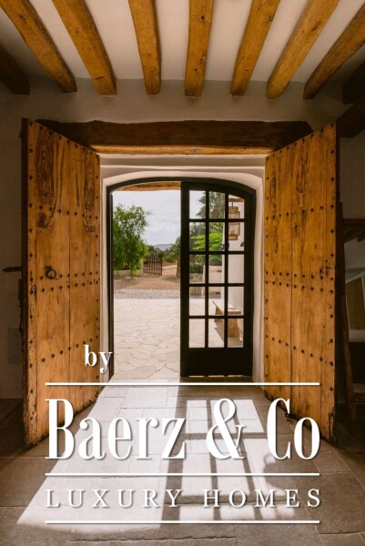 photo 7 Beautiful luxury home in San Jordi, San Jordi