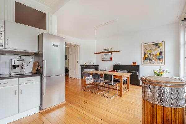 photo 13 Sarphatipark 112 3