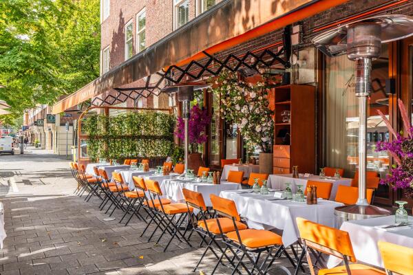 photo 77 Albrecht Dürerstraat 1 2