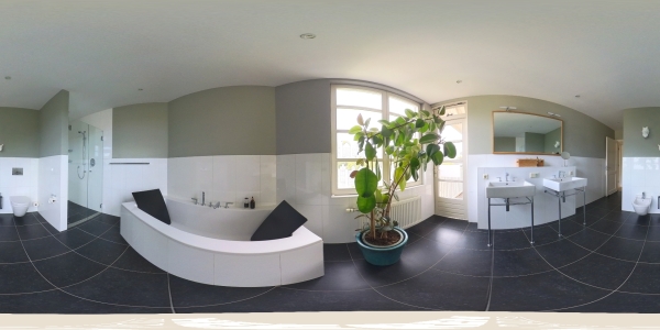 photo 88 Albrecht Dürerstraat 1 2