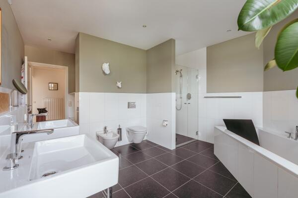 photo 42 Albrecht Dürerstraat 1 2