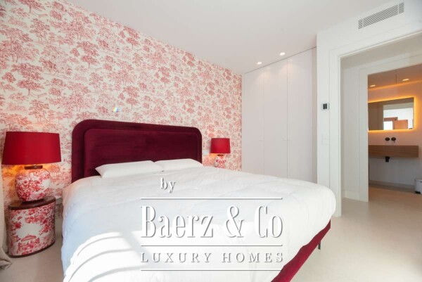 photo 18 Beautiful luxury home in Santa Gertrudis, Santa Gertrudis