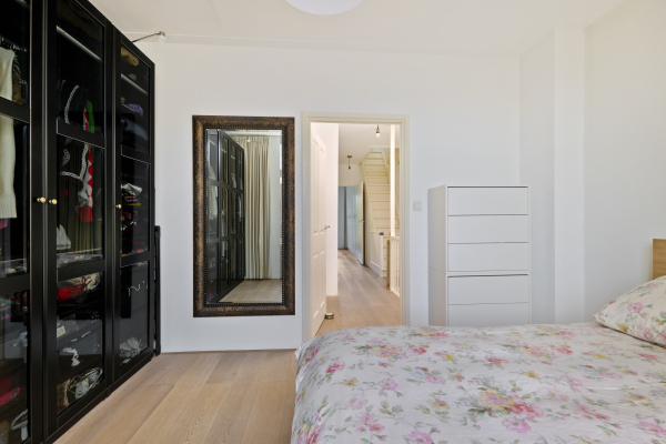 photo 13 Nieuwe Karselaan 60