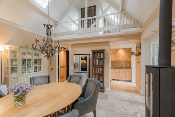 photo 27 Bekslaan 58