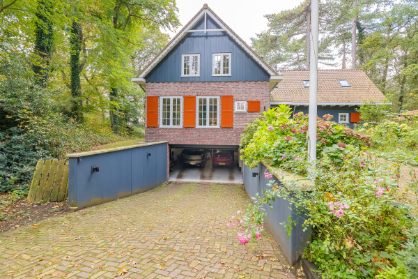 photo 54 Bekslaan 58