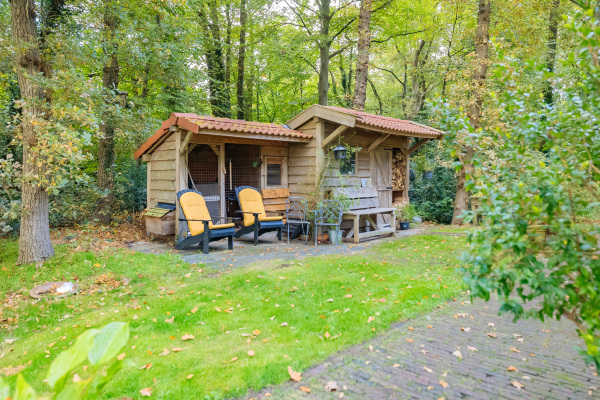 photo 57 Bekslaan 58