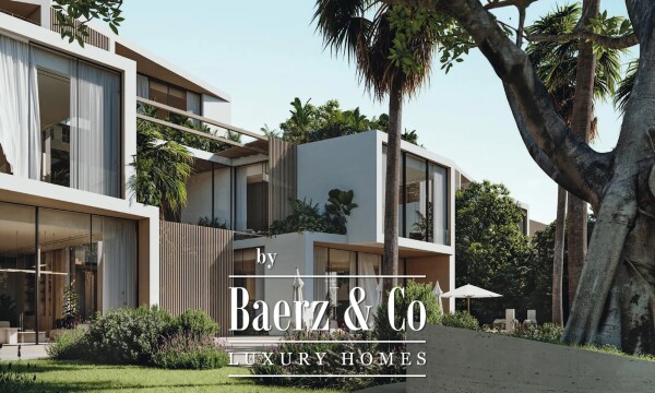 photo 5 Exclusive 7 bed Mansion, Largest Type Layout