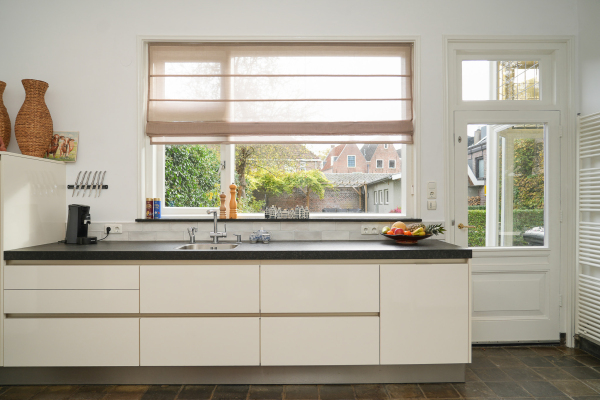 photo 17 Kalkhaven 23