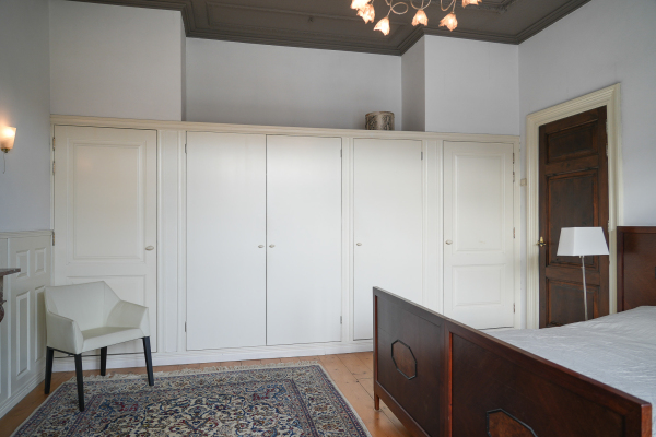 photo 29 Kalkhaven 23