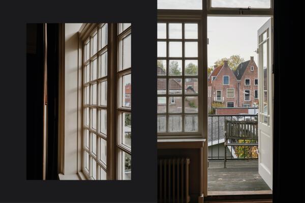 photo 30 Kalkhaven 23