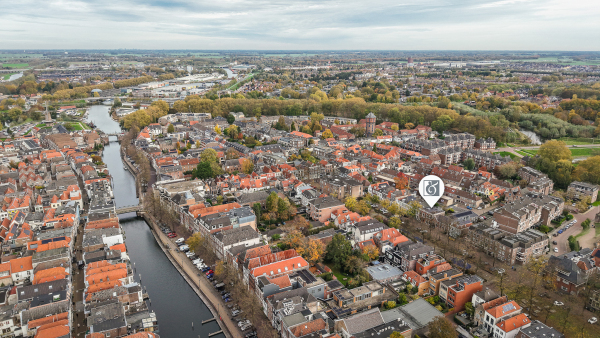 photo 63 Kalkhaven 23