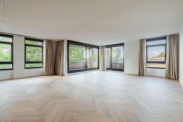 Video Texelstraat 110