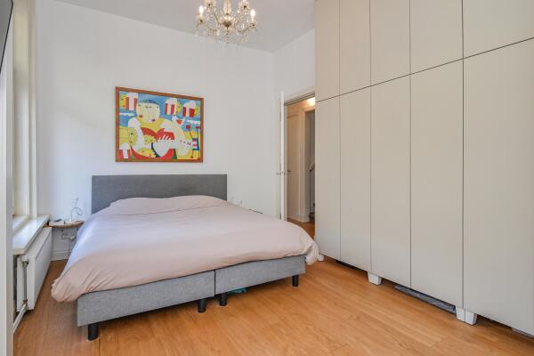 photo 48 Oosteinde 191