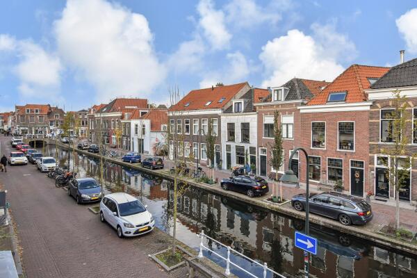 photo 75 Oosteinde 191