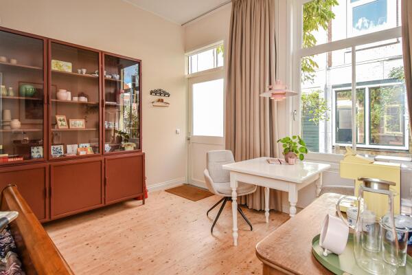 photo 35 Oosteinde 191