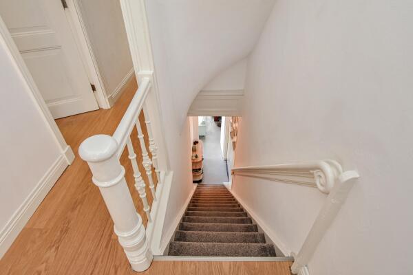 photo 44 Oosteinde 191