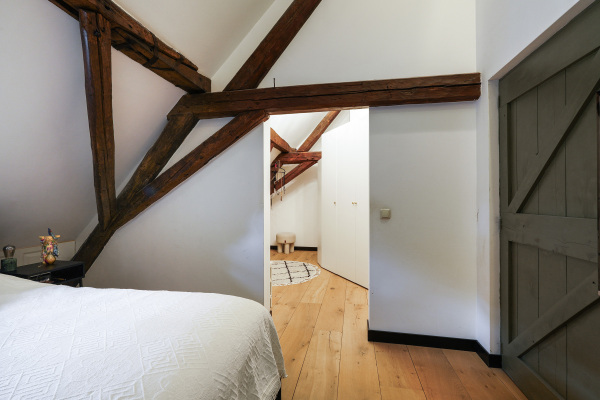 photo 27 Kerkstraat 6