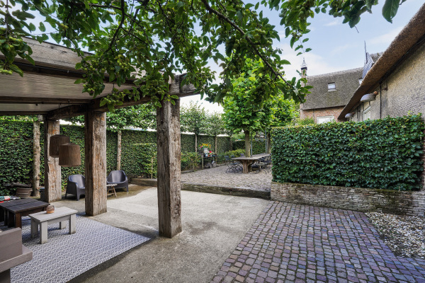 photo 68 Kerkstraat 6