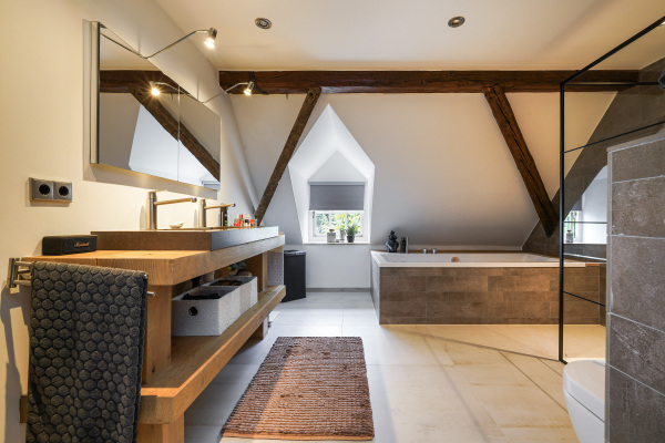 photo 29 Kerkstraat 6