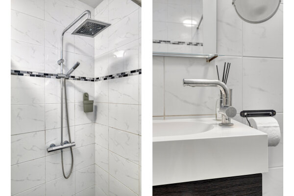 photo 42 Dwars Koornbrugsteeg 8