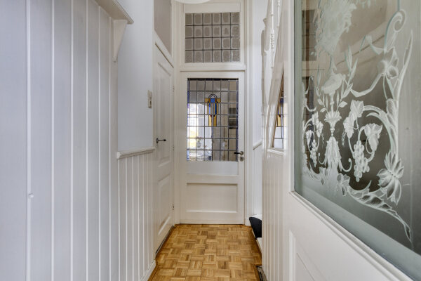 photo 10 Dwars Koornbrugsteeg 8