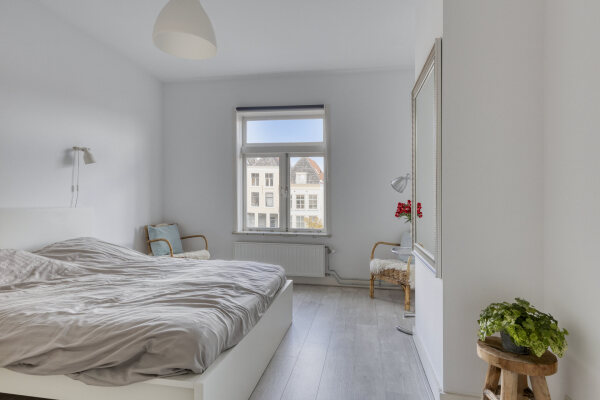 photo 17 Dwars Koornbrugsteeg 8