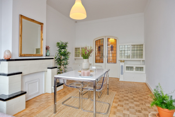 photo 6 Dwars Koornbrugsteeg 8