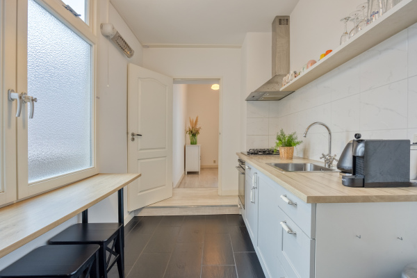 photo 12 Dwars Koornbrugsteeg 8